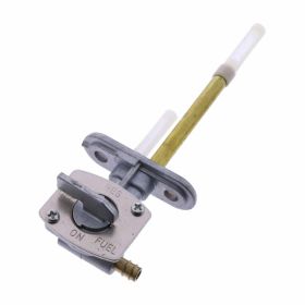 Rubinetto benzina JMP 009-0027 per Yamaha