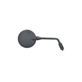 HERT Right Mirror for KAWASAKI Z RS CAFE 900
