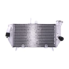 JMP TRS-R-692 Wasser-Radiator für Yamaha