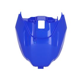 ACERBIS blaue Luftfilterabdeckung für YAMAHA