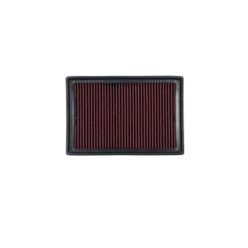 Filtro aria Hp Meiwa per BMW