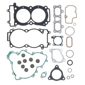 KIT DE JOINTS DE MOTEUR ATHENA P400427870024 pour Polaris RZR XP/XP 4