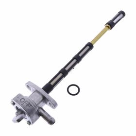 Original JMP 54807004000 Gas Tap