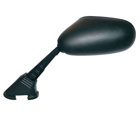 Specchietto carena FAR 6959 sinistro