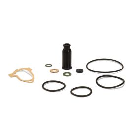 MALOSSI SHB 16-16 F-G-H-L-M-N Carburetor Gasket Kit
