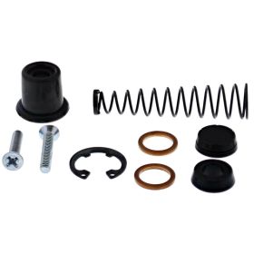 ALL BALLS Brake Pump Overhaul Kit 18-1097 for Kawasaki