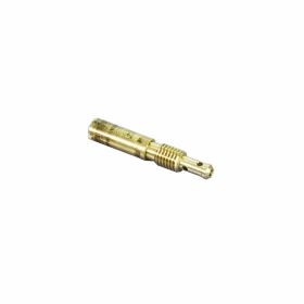 Getto minimo POLINI carburatore Dell'Orto SI 60/160