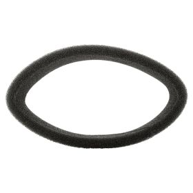 Luftfilter-Schwamm PIAGGIO 880148 Variatorabdeckung für PIAGGIO Beverly/MP3/X10