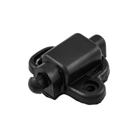 Interruttore stop REPRO TEILE senza batteria nero per Vespa 125 VNB