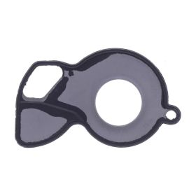Guarnizione pompa acqua originale JMP 037.09.006.87.00 per Beta RR