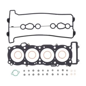Kit guarnizioni smeriglio testa cilindro ATHENA P400485600983 per Yamaha YZF-R1 1000