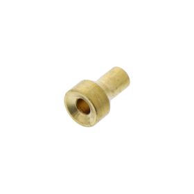 Kit de soudure de mamelon JMP 10 Longueur 9 Trou 2,34 mm