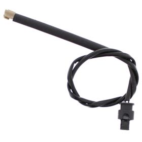 Contatto abs EBC MWL001 per Bmw K 1200 GT ABS
