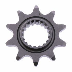 Pignone ESJOT passo 520 10 denti 50-32136-10 per Gas Gas TXT