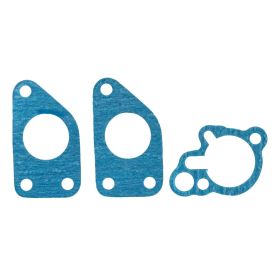 SIP Vergaser Dichtungsset für Dell'Orto SI 27.23 PREMIUM