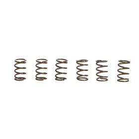 Kit 6 molle frizione EBC CSK040