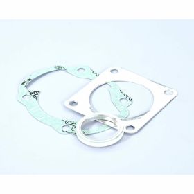 Kit de joint de cylindre POLINI pour tête d'origine Honda X8R