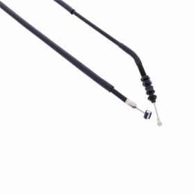 Câble d'embrayage JMP 154-392 pour Kawasaki Z 800