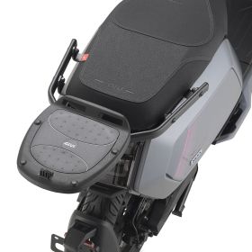 GIVI SR8965 Monolock Gepäckträger ohne Platte