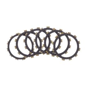 JMP Standard Kupplungsscheiben-Kit FCD0317 für Suzuki