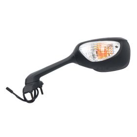 HERT Left Mirror for SUZUKI