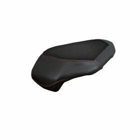 Seat cover Argenta Pass Comfort BL for DUCATI panigale v4