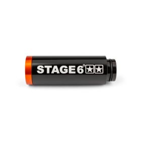 Attrezzo stage6 per montaggio paraolio