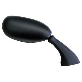 Specchietto carena destro nero MAGNETI MARELLI per SUZUKI bandit gsf 1200 s