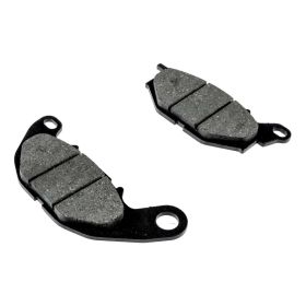 POLINI ORIGINAL brake pads pair 174.0175