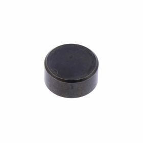 Spessore regolazione valvola JMP 2,65mm D.10mm originale Ducati apertura