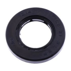 Original wheel seal JMP 90755-GC4-003 21x37x5.5