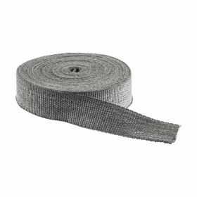 Ruban isolant SILENT SPORT échappement double résistance 750°