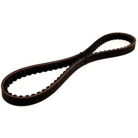 Courroie transmission moto ONE 77261631