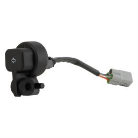 Sensore stacca massa PIAGGIO 680212 per Vespa Primavera/Sprint