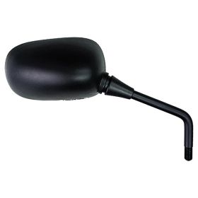 Specchietto manubrio destro nero MAGNETI MARELLI per HONDA