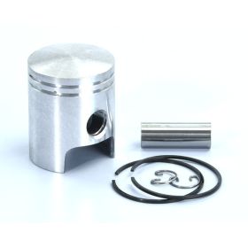 POLINI PISTON PEUGEOT BUXY Diameter 40.4