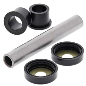 Kit de rénovation de bras oscillant ALL BALLS 50-1008 pour Yamaha YFZ 350 BANSHEE
