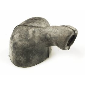 SIP Ignition Coil Cap for Vespa 150
