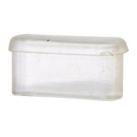 Spia controllo manubrio PREMIUM QUALITAT per Vespa GS VS1/VL1
