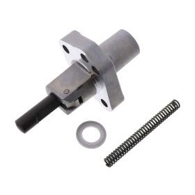 Original chain slider SUZUKI 12830-27G10-000