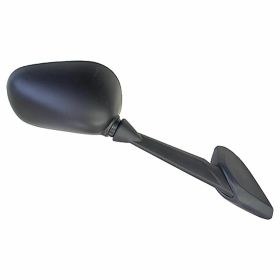 Specchietto carena destro nero MAGNETI MARELLI per YAMAHA diversion xj6 600