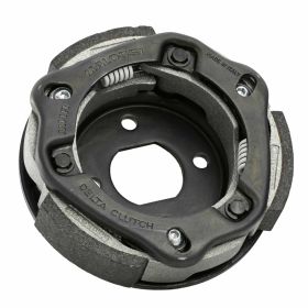 Embrayage de scooter MALOSSI 5216462