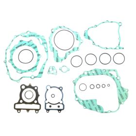 Kit guarnizioni ATHENA motore completo P400485850225 per Yamaha YFM 250 BEAR TRACKER