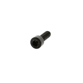 PRO-BOLT Hexagon Socket Screws M6x1 20mm DLC