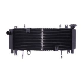 JMP 016-0001 Water Radiator for Suzuki TL 1000 R