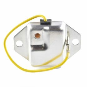 Regolatore RM STATOR 12V per KTM 125 EXC