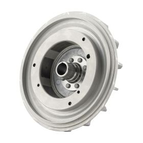 Ventola volano SIP Touren 2.0 D.197mm 1550g per PIAGGIO Vespa