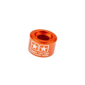 Stage6 Werkzeug Dichtungseinbauwerkzeug Variatorseite für Piaggio 125-180