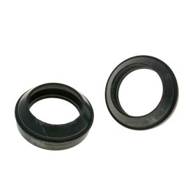 Naraku 26X35 Fork Seals Kit for Showa Forks