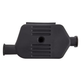 SIP Wire Box for Vespa 125